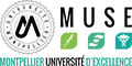 logo-Muse